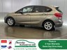 USED 2015 15 BMW 2 SERIES ACTIVE TOURER 2.0 218d SE MPV 5dr Diesel Auto Euro 6 (s/s) (150 ps) NICE SPEC - ULEZ EXEMPT