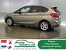 USED 2015 15 BMW 2 SERIES ACTIVE TOURER 2.0 218d SE MPV 5dr Diesel Auto Euro 6 (s/s) (150 ps) NICE SPEC - ULEZ EXEMPT