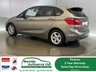 USED 2015 15 BMW 2 SERIES ACTIVE TOURER 2.0 218d SE MPV 5dr Diesel Auto Euro 6 (s/s) (150 ps) NICE SPEC - ULEZ EXEMPT