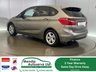 USED 2015 15 BMW 2 SERIES ACTIVE TOURER 2.0 218d SE MPV 5dr Diesel Auto Euro 6 (s/s) (150 ps) NICE SPEC - ULEZ EXEMPT