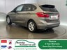 USED 2015 15 BMW 2 SERIES ACTIVE TOURER 2.0 218d SE MPV 5dr Diesel Auto Euro 6 (s/s) (150 ps) NICE SPEC - ULEZ EXEMPT
