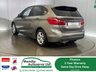 USED 2015 15 BMW 2 SERIES ACTIVE TOURER 2.0 218d SE MPV 5dr Diesel Auto Euro 6 (s/s) (150 ps) NICE SPEC - ULEZ EXEMPT
