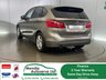 USED 2015 15 BMW 2 SERIES ACTIVE TOURER 2.0 218d SE MPV 5dr Diesel Auto Euro 6 (s/s) (150 ps) NICE SPEC - ULEZ EXEMPT