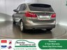 USED 2015 15 BMW 2 SERIES ACTIVE TOURER 2.0 218d SE MPV 5dr Diesel Auto Euro 6 (s/s) (150 ps) NICE SPEC - ULEZ EXEMPT