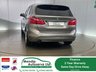 USED 2015 15 BMW 2 SERIES ACTIVE TOURER 2.0 218d SE MPV 5dr Diesel Auto Euro 6 (s/s) (150 ps) NICE SPEC - ULEZ EXEMPT