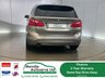 USED 2015 15 BMW 2 SERIES ACTIVE TOURER 2.0 218d SE MPV 5dr Diesel Auto Euro 6 (s/s) (150 ps) NICE SPEC - ULEZ EXEMPT