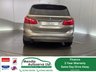 USED 2015 15 BMW 2 SERIES ACTIVE TOURER 2.0 218d SE MPV 5dr Diesel Auto Euro 6 (s/s) (150 ps) NICE SPEC - ULEZ EXEMPT