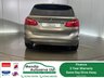 USED 2015 15 BMW 2 SERIES ACTIVE TOURER 2.0 218d SE MPV 5dr Diesel Auto Euro 6 (s/s) (150 ps) NICE SPEC - ULEZ EXEMPT