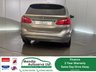USED 2015 15 BMW 2 SERIES ACTIVE TOURER 2.0 218d SE MPV 5dr Diesel Auto Euro 6 (s/s) (150 ps) NICE SPEC - ULEZ EXEMPT