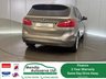 USED 2015 15 BMW 2 SERIES ACTIVE TOURER 2.0 218d SE MPV 5dr Diesel Auto Euro 6 (s/s) (150 ps) NICE SPEC - ULEZ EXEMPT