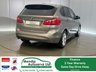 USED 2015 15 BMW 2 SERIES ACTIVE TOURER 2.0 218d SE MPV 5dr Diesel Auto Euro 6 (s/s) (150 ps) NICE SPEC - ULEZ EXEMPT