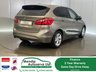 USED 2015 15 BMW 2 SERIES ACTIVE TOURER 2.0 218d SE MPV 5dr Diesel Auto Euro 6 (s/s) (150 ps) NICE SPEC - ULEZ EXEMPT