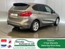 USED 2015 15 BMW 2 SERIES ACTIVE TOURER 2.0 218d SE MPV 5dr Diesel Auto Euro 6 (s/s) (150 ps) NICE SPEC - ULEZ EXEMPT