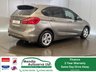 USED 2015 15 BMW 2 SERIES ACTIVE TOURER 2.0 218d SE MPV 5dr Diesel Auto Euro 6 (s/s) (150 ps) NICE SPEC - ULEZ EXEMPT