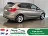 USED 2015 15 BMW 2 SERIES ACTIVE TOURER 2.0 218d SE MPV 5dr Diesel Auto Euro 6 (s/s) (150 ps) NICE SPEC - ULEZ EXEMPT