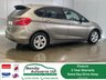 USED 2015 15 BMW 2 SERIES ACTIVE TOURER 2.0 218d SE MPV 5dr Diesel Auto Euro 6 (s/s) (150 ps) NICE SPEC - ULEZ EXEMPT