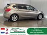 USED 2015 15 BMW 2 SERIES ACTIVE TOURER 2.0 218d SE MPV 5dr Diesel Auto Euro 6 (s/s) (150 ps) NICE SPEC - ULEZ EXEMPT
