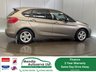 USED 2015 15 BMW 2 SERIES ACTIVE TOURER 2.0 218d SE MPV 5dr Diesel Auto Euro 6 (s/s) (150 ps) NICE SPEC - ULEZ EXEMPT