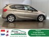 USED 2015 15 BMW 2 SERIES ACTIVE TOURER 2.0 218d SE MPV 5dr Diesel Auto Euro 6 (s/s) (150 ps) NICE SPEC - ULEZ EXEMPT