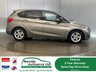 USED 2015 15 BMW 2 SERIES ACTIVE TOURER 2.0 218d SE MPV 5dr Diesel Auto Euro 6 (s/s) (150 ps) NICE SPEC - ULEZ EXEMPT