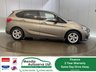 USED 2015 15 BMW 2 SERIES ACTIVE TOURER 2.0 218d SE MPV 5dr Diesel Auto Euro 6 (s/s) (150 ps) NICE SPEC - ULEZ EXEMPT