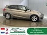 USED 2015 15 BMW 2 SERIES ACTIVE TOURER 2.0 218d SE MPV 5dr Diesel Auto Euro 6 (s/s) (150 ps) NICE SPEC - ULEZ EXEMPT