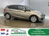 USED 2015 15 BMW 2 SERIES ACTIVE TOURER 2.0 218d SE MPV 5dr Diesel Auto Euro 6 (s/s) (150 ps) NICE SPEC - ULEZ EXEMPT