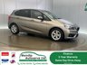 USED 2015 15 BMW 2 SERIES ACTIVE TOURER 2.0 218d SE MPV 5dr Diesel Auto Euro 6 (s/s) (150 ps) NICE SPEC - ULEZ EXEMPT