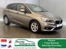 USED 2015 15 BMW 2 SERIES ACTIVE TOURER 2.0 218d SE MPV 5dr Diesel Auto Euro 6 (s/s) (150 ps) NICE SPEC - ULEZ EXEMPT