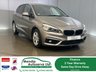 USED 2015 15 BMW 2 SERIES ACTIVE TOURER 2.0 218d SE MPV 5dr Diesel Auto Euro 6 (s/s) (150 ps) NICE SPEC - ULEZ EXEMPT