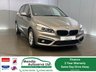USED 2015 15 BMW 2 SERIES ACTIVE TOURER 2.0 218d SE MPV 5dr Diesel Auto Euro 6 (s/s) (150 ps) NICE SPEC - ULEZ EXEMPT