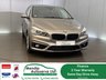 USED 2015 15 BMW 2 SERIES ACTIVE TOURER 2.0 218d SE MPV 5dr Diesel Auto Euro 6 (s/s) (150 ps) NICE SPEC - ULEZ EXEMPT