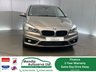 USED 2015 15 BMW 2 SERIES ACTIVE TOURER 2.0 218d SE MPV 5dr Diesel Auto Euro 6 (s/s) (150 ps) NICE SPEC - ULEZ EXEMPT