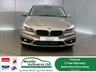 USED 2015 15 BMW 2 SERIES ACTIVE TOURER 2.0 218d SE MPV 5dr Diesel Auto Euro 6 (s/s) (150 ps) NICE SPEC - ULEZ EXEMPT