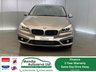 USED 2015 15 BMW 2 SERIES ACTIVE TOURER 2.0 218d SE MPV 5dr Diesel Auto Euro 6 (s/s) (150 ps) NICE SPEC - ULEZ EXEMPT