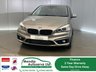 USED 2015 15 BMW 2 SERIES ACTIVE TOURER 2.0 218d SE MPV 5dr Diesel Auto Euro 6 (s/s) (150 ps) NICE SPEC - ULEZ EXEMPT