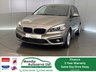 USED 2015 15 BMW 2 SERIES ACTIVE TOURER 2.0 218d SE MPV 5dr Diesel Auto Euro 6 (s/s) (150 ps) NICE SPEC - ULEZ EXEMPT