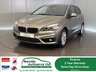 USED 2015 15 BMW 2 SERIES ACTIVE TOURER 2.0 218d SE MPV 5dr Diesel Auto Euro 6 (s/s) (150 ps) NICE SPEC - ULEZ EXEMPT