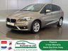 USED 2015 15 BMW 2 SERIES ACTIVE TOURER 2.0 218d SE MPV 5dr Diesel Auto Euro 6 (s/s) (150 ps) NICE SPEC - ULEZ EXEMPT