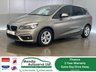USED 2015 15 BMW 2 SERIES ACTIVE TOURER 2.0 218d SE MPV 5dr Diesel Auto Euro 6 (s/s) (150 ps) NICE SPEC - ULEZ EXEMPT