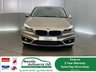 USED 2015 15 BMW 2 SERIES ACTIVE TOURER 2.0 218d SE MPV 5dr Diesel Auto Euro 6 (s/s) (150 ps) NICE SPEC - ULEZ EXEMPT