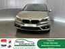 USED 2015 15 BMW 2 SERIES ACTIVE TOURER 2.0 218d SE MPV 5dr Diesel Auto Euro 6 (s/s) (150 ps) NICE SPEC - ULEZ EXEMPT