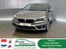 USED 2015 15 BMW 2 SERIES ACTIVE TOURER 2.0 218d SE MPV 5dr Diesel Auto Euro 6 (s/s) (150 ps) NICE SPEC - ULEZ EXEMPT