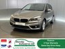 USED 2015 15 BMW 2 SERIES ACTIVE TOURER 2.0 218d SE MPV 5dr Diesel Auto Euro 6 (s/s) (150 ps) NICE SPEC - ULEZ EXEMPT