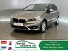USED 2015 15 BMW 2 SERIES ACTIVE TOURER 2.0 218d SE MPV 5dr Diesel Auto Euro 6 (s/s) (150 ps) NICE SPEC - ULEZ EXEMPT