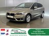 USED 2015 15 BMW 2 SERIES ACTIVE TOURER 2.0 218d SE MPV 5dr Diesel Auto Euro 6 (s/s) (150 ps) NICE SPEC - ULEZ EXEMPT