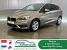 USED 2015 15 BMW 2 SERIES ACTIVE TOURER 2.0 218d SE MPV 5dr Diesel Auto Euro 6 (s/s) (150 ps) NICE SPEC - ULEZ EXEMPT