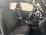 USED 2015 15 BMW 2 SERIES ACTIVE TOURER 2.0 218d SE MPV 5dr Diesel Auto Euro 6 (s/s) (150 ps) NICE SPEC - ULEZ EXEMPT