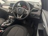 USED 2015 15 BMW 2 SERIES ACTIVE TOURER 2.0 218d SE MPV 5dr Diesel Auto Euro 6 (s/s) (150 ps) NICE SPEC - ULEZ EXEMPT