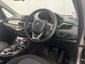 USED 2015 15 BMW 2 SERIES ACTIVE TOURER 2.0 218d SE MPV 5dr Diesel Auto Euro 6 (s/s) (150 ps) NICE SPEC - ULEZ EXEMPT
